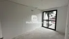 Foto 10 de Sobrado com 3 Quartos à venda, 130m² em Portão, Curitiba