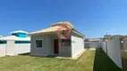 Foto 19 de Casa com 2 Quartos à venda, 78m² em Jardim Atlântico Central, Maricá