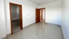 Foto 11 de Apartamento com 3 Quartos à venda, 155m² em Setor Bueno, Goiânia