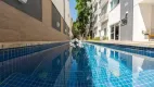 Foto 17 de Apartamento com 2 Quartos à venda, 63m² em Cristal, Porto Alegre