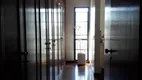 Foto 10 de Apartamento com 4 Quartos à venda, 247m² em Graça, Salvador