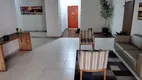 Foto 7 de Apartamento com 2 Quartos à venda, 65m² em Praia de Itaparica, Vila Velha