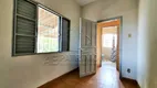 Foto 16 de Casa com 4 Quartos à venda, 194m² em Vila Hortencia, Sorocaba