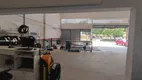 Foto 21 de Ponto Comercial para alugar, 1280m² em Federação, Salvador