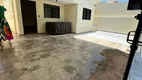 Foto 2 de Casa com 3 Quartos à venda, 130m² em Quintino Facci II, Ribeirão Preto
