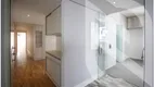 Foto 6 de Apartamento com 3 Quartos à venda, 244m² em Moema, São Paulo