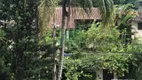 Foto 6 de Casa de Condomínio com 4 Quartos à venda, 443m² em Itanhangá, Rio de Janeiro