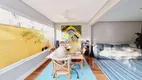 Foto 18 de Casa com 3 Quartos à venda, 120m² em Cidade São Francisco, São Paulo