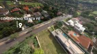 Foto 7 de Lote/Terreno à venda, 832m² em Royal Park, Ribeirão Preto