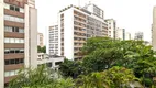 Foto 11 de Apartamento com 3 Quartos à venda, 270m² em Higienópolis, São Paulo