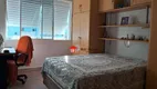 Foto 12 de Apartamento com 2 Quartos à venda, 63m² em Cidade Baixa, Porto Alegre