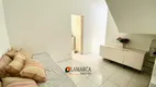 Foto 16 de Cobertura com 3 Quartos à venda, 150m² em Enseada, Guarujá