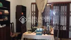 Foto 10 de Casa com 5 Quartos à venda, 300m² em Azenha, Porto Alegre