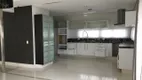 Foto 6 de Sobrado com 8 Quartos à venda, 1000m² em Enseada, Guarujá