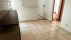 Foto 3 de Apartamento com 2 Quartos à venda, 48m² em Gávea Sul, Uberlândia
