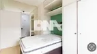 Foto 24 de Apartamento com 2 Quartos à venda, 75m² em Humaitá, Rio de Janeiro