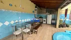 Foto 27 de Casa com 3 Quartos à venda, 165m² em Fátima, Canoas