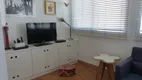 Foto 11 de Apartamento com 3 Quartos à venda, 120m² em Jardim Paulista, São Paulo