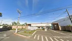 Foto 88 de Casa de Condomínio com 3 Quartos para venda ou aluguel, 360m² em Cidade Nova II, Indaiatuba