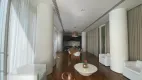 Foto 25 de Apartamento com 4 Quartos para alugar, 124m² em Itaim Bibi, São Paulo