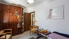 Foto 18 de Casa com 4 Quartos à venda, 264m² em Ipanema, Porto Alegre