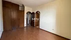 Foto 9 de Apartamento com 3 Quartos para venda ou aluguel, 160m² em Centro, Piracicaba