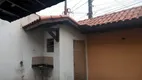 Foto 43 de Sobrado com 3 Quartos à venda, 200m² em Jardim do Mirante, Ribeirão Pires