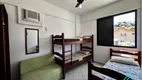 Foto 24 de Apartamento com 3 Quartos à venda, 92m² em Tenório, Ubatuba