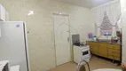 Foto 8 de Apartamento com 2 Quartos à venda, 73m² em Centro, Poços de Caldas