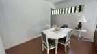 Foto 21 de Fazenda/Sítio com 5 Quartos à venda, 350m² em Itaipava, Petrópolis