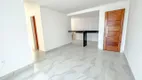 Foto 16 de Apartamento com 3 Quartos à venda, 99m² em Praia do Morro, Guarapari