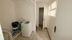 Foto 17 de Apartamento com 2 Quartos à venda, 80m² em Pitangueiras, Guarujá