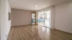 Foto 33 de Apartamento com 3 Quartos à venda, 130m² em Jardim do Mar, São Bernardo do Campo