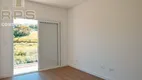 Foto 20 de Casa com 3 Quartos à venda, 282m² em Vila Gardênia, Atibaia