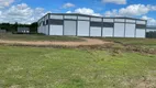 Foto 11 de Galpão/Depósito/Armazém para alugar, 2500m² em SUBAE, Feira de Santana