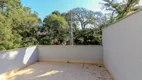 Foto 35 de Casa de Condomínio com 3 Quartos à venda, 241m² em Tristeza, Porto Alegre