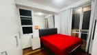 Foto 13 de Apartamento com 3 Quartos à venda, 105m² em Jardim Guanabara, Rio de Janeiro