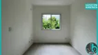 Foto 19 de Casa de Condomínio com 3 Quartos para alugar, 117m² em Campo Comprido, Curitiba