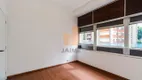 Foto 19 de Apartamento com 3 Quartos à venda, 280m² em Higienópolis, São Paulo