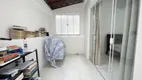 Foto 23 de Apartamento com 3 Quartos à venda, 90m² em Centro, Juiz de Fora