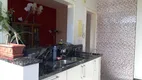 Foto 5 de Apartamento com 2 Quartos à venda, 62m² em Santo Antônio, Porto Alegre