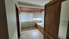 Foto 18 de Casa com 3 Quartos à venda, 170m² em Vargem Pequena, Rio de Janeiro