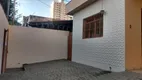 Foto 15 de Casa com 3 Quartos à venda, 220m² em Martins, Uberlândia