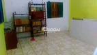 Foto 6 de Casa com 5 Quartos à venda, 60m² em Panair, Porto Velho