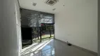 Foto 10 de Imóvel Comercial para venda ou aluguel, 650m² em Jardim Everest, São Paulo