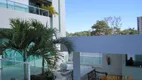 Foto 26 de Apartamento com 2 Quartos à venda, 90m² em Alphaville I, Salvador