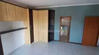 Foto 6 de Casa com 3 Quartos à venda, 180m² em Jardim Astro, Sorocaba