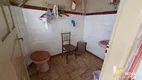 Foto 37 de Sobrado com 3 Quartos à venda, 310m² em Vila Dusi, São Bernardo do Campo