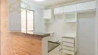 Foto 3 de Apartamento com 2 Quartos à venda, 47m² em Parque das Cachoeiras, Campinas