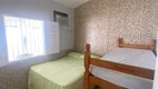 Foto 18 de Apartamento com 4 Quartos à venda, 260m² em Ipioca, Maceió